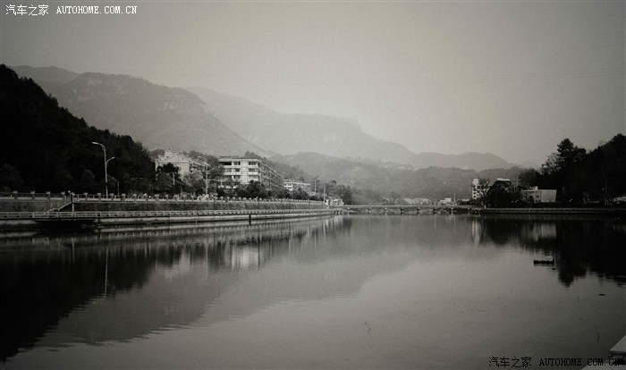 【人文】饼干头黑白片