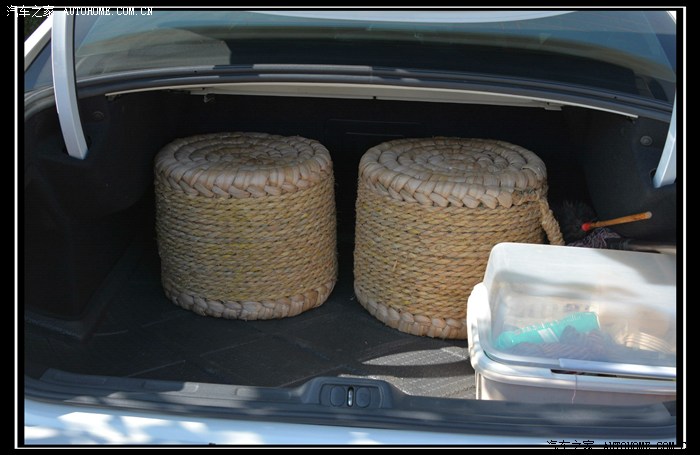 【图】自驾游--建水团山古民居奇遇长寿老人,游