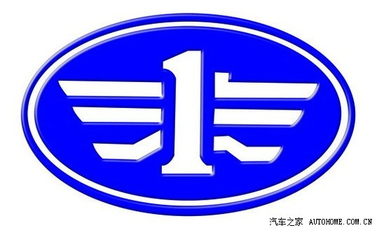 【图】奔腾汽车标志含义_奔腾X80论坛