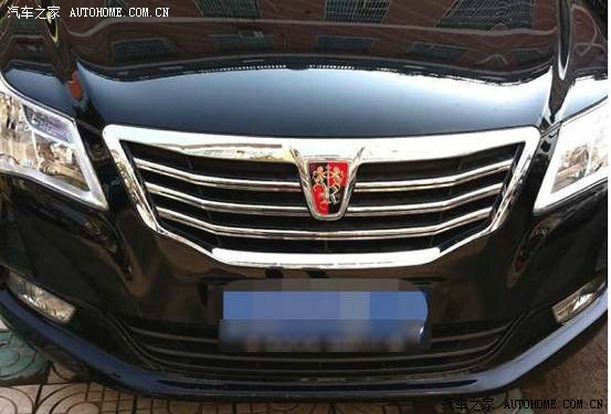 【图】开小九去领证,LP照片爆出来有没马赛克