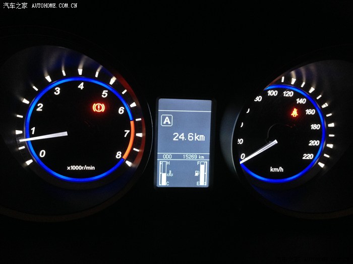 【图】4A91发动机1.5W公里准备换机油了,用什