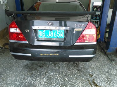 A3,自己动手换火花塞,空气 空调滤芯,清洗节气