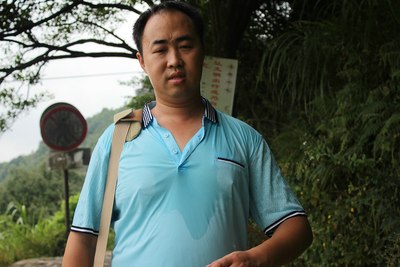 福建省<em>泉州市</em>洛江区<em>马甲镇</em>仙公山【支持甘肃