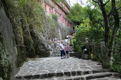 福建省<em>泉州市</em>洛江区<em>马甲镇</em>仙公山【支持甘肃