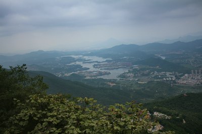 福建省<em>泉州市</em>洛江区<em>马甲镇</em>仙公山【支持甘肃