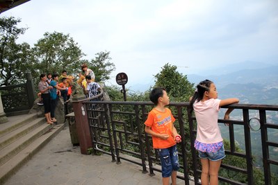 福建省<em>泉州市</em>洛江区<em>马甲镇</em>仙公山【支持甘肃