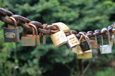 福建省<em>泉州市</em>洛江区<em>马甲镇</em>仙公山【支持甘肃