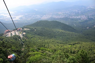 福建省<em>泉州市</em>洛江区<em>马甲镇</em>仙公山【支持甘肃