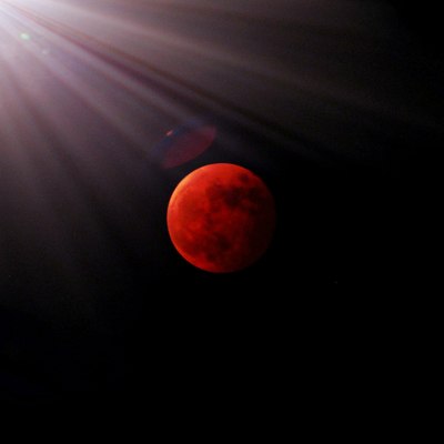 "无限月读"已发动,各位看官慎入!