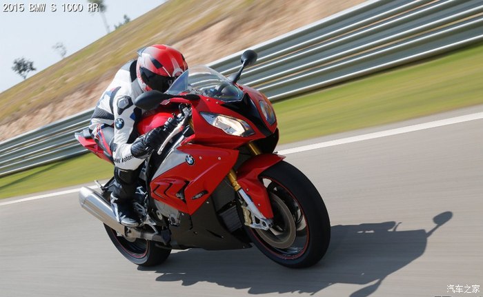 宝马s1000rr红色,宝马s1000rr黑色 2015款 bmw s1000rr 高清图片赏析(视频奉上)