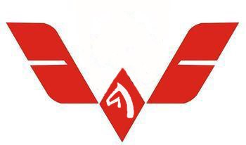 五菱宝骏新logo