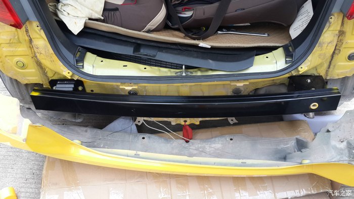 【图】2皇妃<em>穿新内裤</em>_飞度论坛_汽车之家论坛