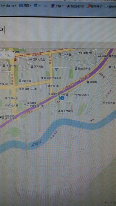 深圳 驾照到期换证 都必须预约了(附办理流程)