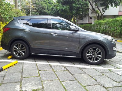 深圳 驾照到期换证 都必须预约了(附办理流程)