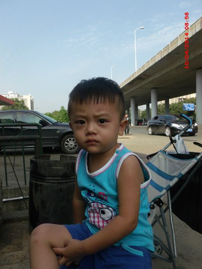 驾照到期换证流程介绍+锋驭国庆海底世界半日