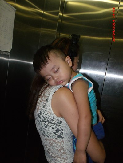 驾照到期换证流程介绍+锋驭国庆海底世界半日