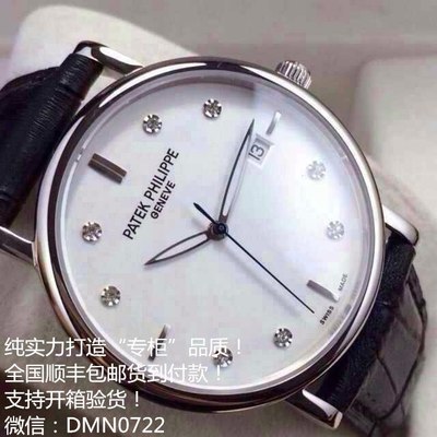 有了这个高跟出门叫哪个性感鞋跟哪个妹子上细神器妹子性感女人图片