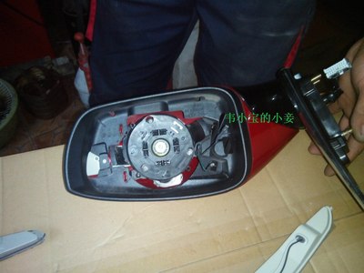 索纳塔八 走划痕险5千 重新喷漆 改内饰真皮 改