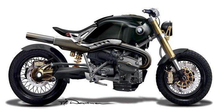 【图】中石油与中石化的油品有什么区别?_上