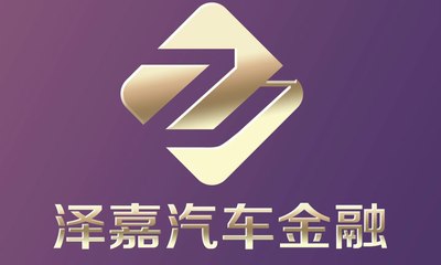 PG电子APP10+8+3！金融部门出台一揽子政策稳市场稳预期