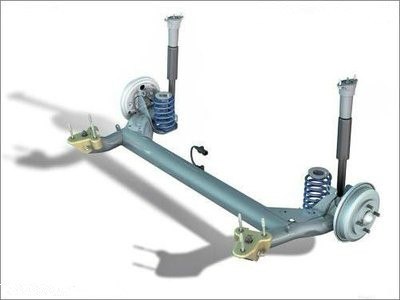 【图】【技术向】【知己知彼 方能百战不殆】