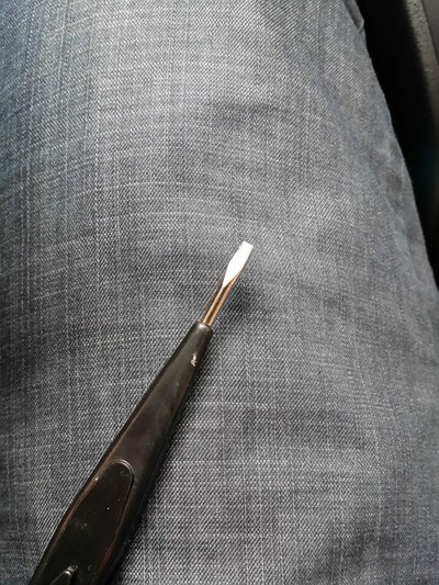 指南者国产遥控钥匙(遥控启动系统)小白自学安