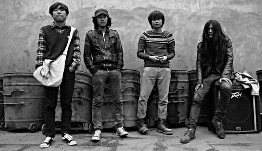 【图】四川交通广播FM101.7首届汽车嘉年华,