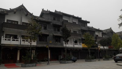 石佛寺游记【国际玉城 南阳-镇平县-石佛寺