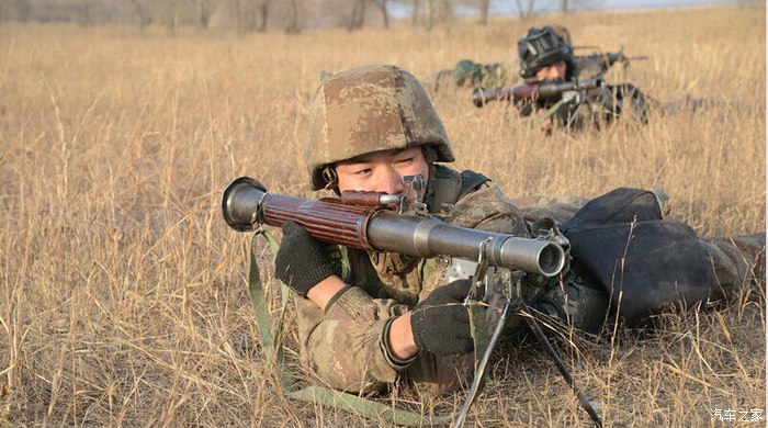 【图】解放军最大规模军演结束_飞机\/舰船\/战