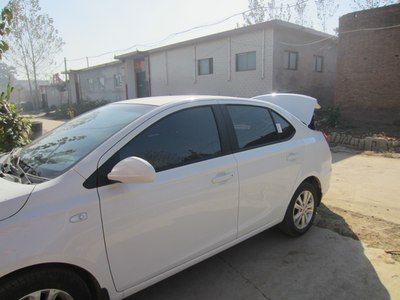 漂亮E3,我的最爱,农村大片