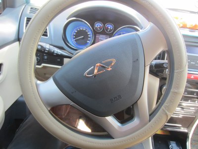 漂亮E3,我的最爱,农村大片