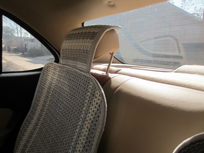 漂亮E3,我的最爱,农村大片