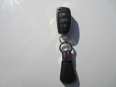 漂亮E3,我的最爱,农村大片_奇瑞E3论坛_手机