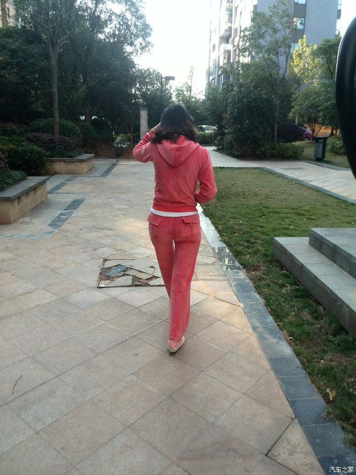 【图】。这身材,后面看着相当有欲望吧。_湖南