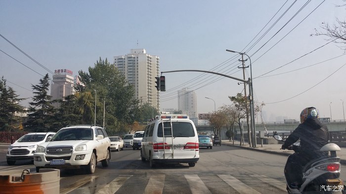 【图】这些坏怂!_甘肃论坛_汽车之家论坛