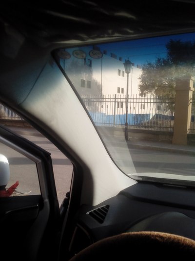 【图】等车的<em>兄弟姐妹</em>你们憔悴了吗?_瑞风<em>S3</em>