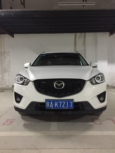 论坛发帖形式更新啦,我是来体验的,大家可以忽