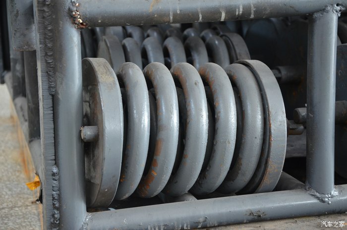 火车吧,涨姿势,致搁浅20141兄台这样的爱好者