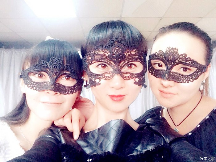 【图】爱或不爱,我们一起古古怪怪。_骐达论坛