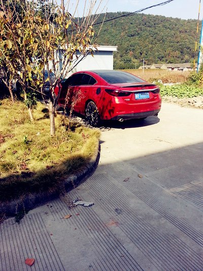 问个性感,v性感没问题(屁股的声音)_马自性感变怎么娃娃脸图片