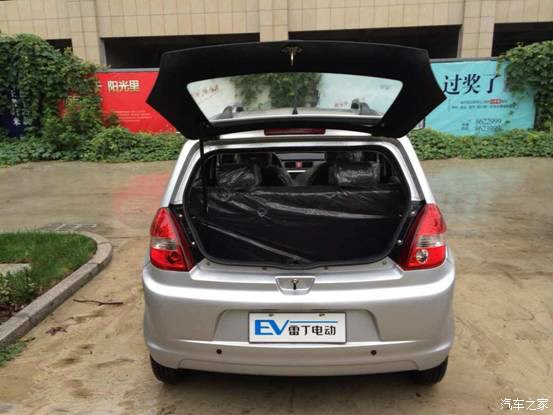 【图】漫漫创业之路有你,从此风雨也温柔_雷丁