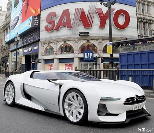 【图】比亚迪汉会低于35万么