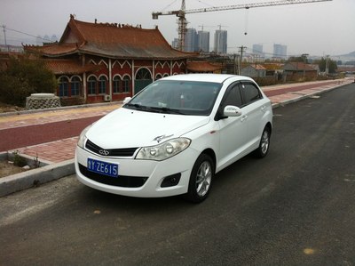 我的10年的白色小风,风云2最好看的颜色,白色