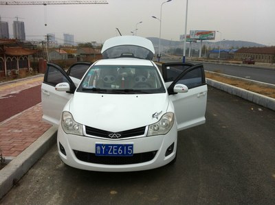 我的10年的白色小风,风云2最好看的颜色,白色