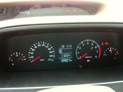 我的10年的白色小风,风云2最好看的颜色,白色