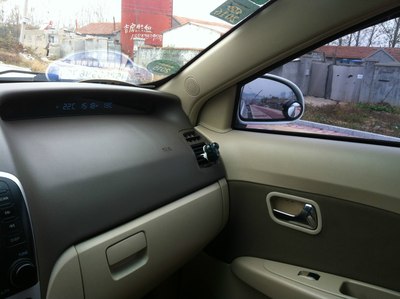 我的10年的白色小风,风云2最好看的颜色,白色