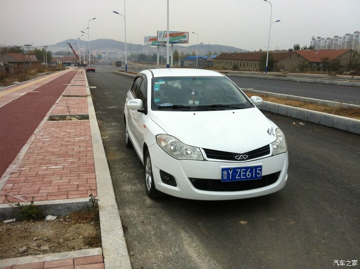 【图】我的10年的白色小风,风云2最好看的颜色