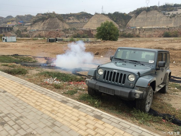 城市牧马人~我的生活因你更加精彩