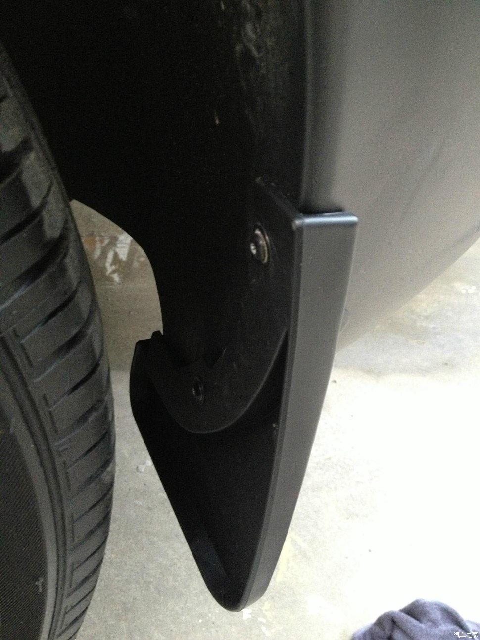 RAV4改装版及GR GT领衔丰田日本东京改装展阵型曝光