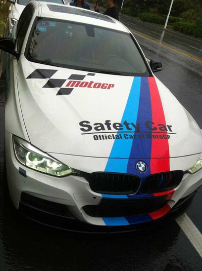 西3SC车友会2014年终聚会暨溪谷传奇家庭日